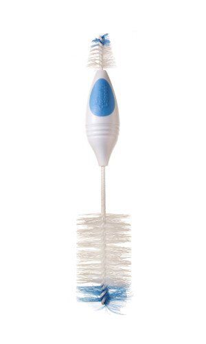 Tommee tippee bottle cleaning discount
